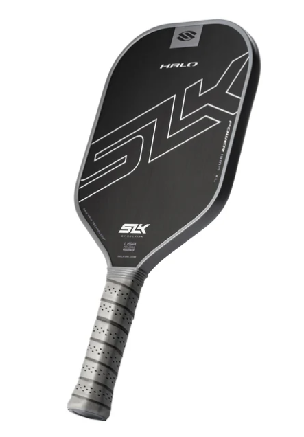 SLK HALO Power - Max (Selkirk)