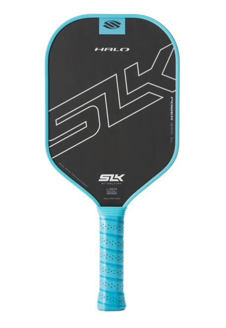 SLK HALO Power - Max (Selkirk)