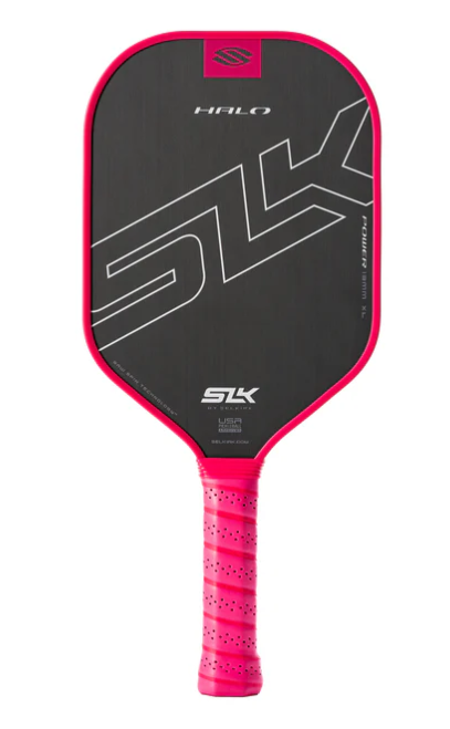 SLK HALO Power - Max (Selkirk)